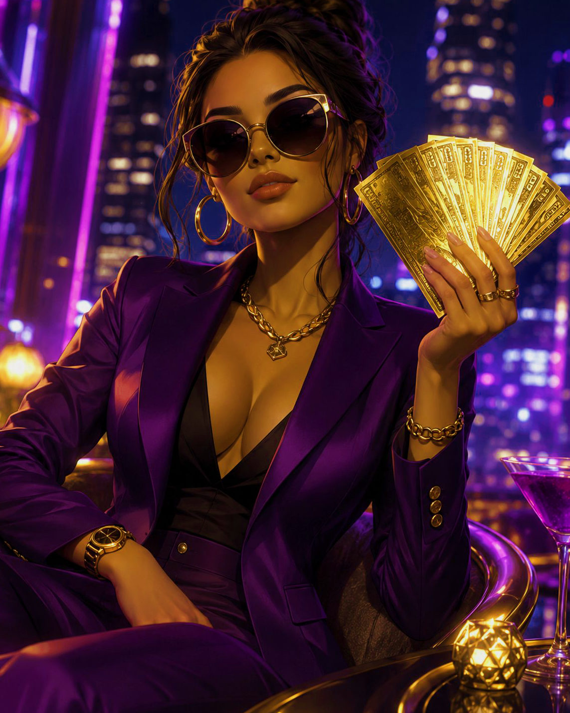 kstoto daftar akun togel 4 angka murah KSTOTO - bola togel berputar angka berkilau